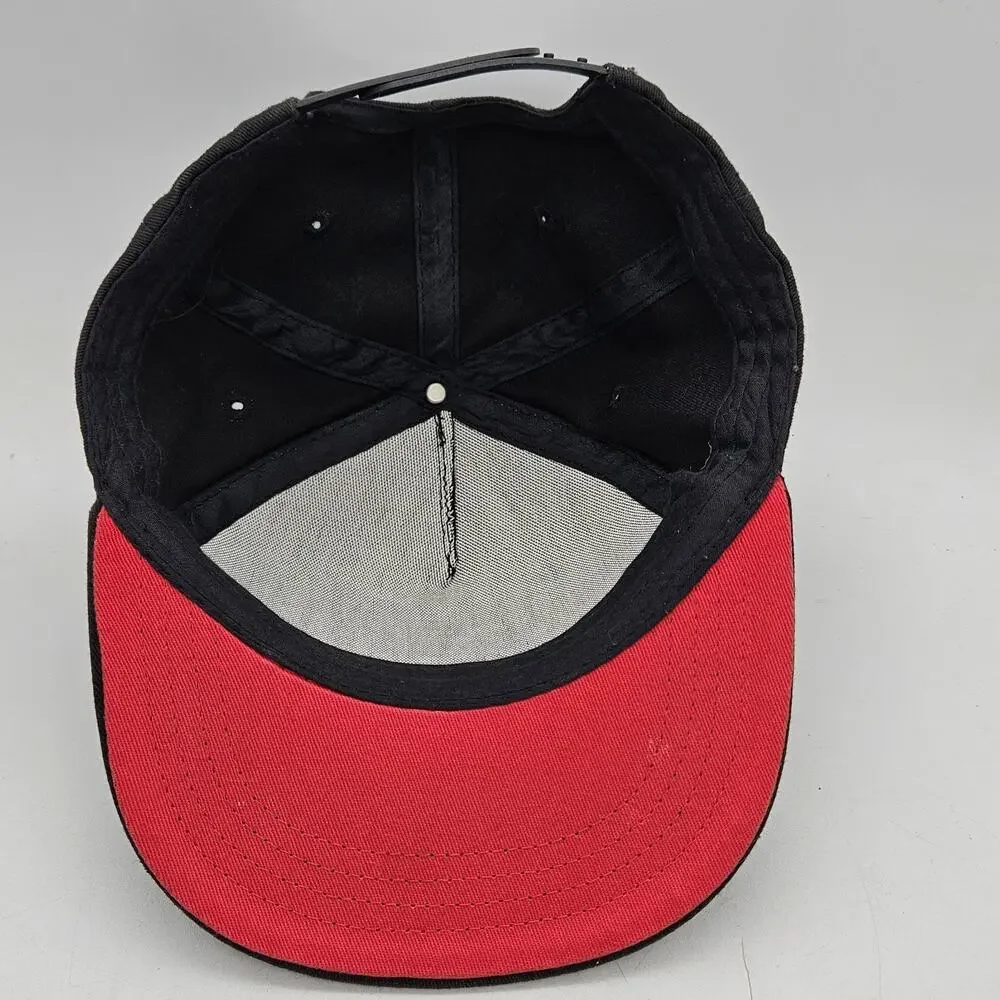 Berkshire Fashion Star Wars Darth Vader Join The Darkside Youth Snapback Hat Cap